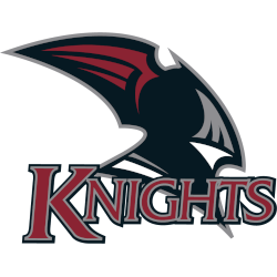 Bellarmine Knights Alternate Logo 2004 - 2010